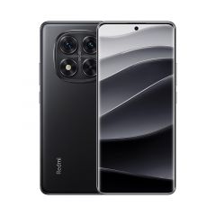 Xiaomi Redmi Note 14 Pro | 12GB RAM | 512GB Storage