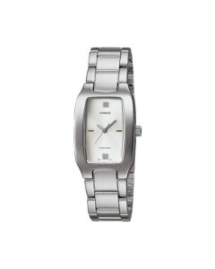 Casio Watch LTP-1165A-7C2DF On Installment ST 