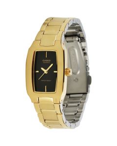 Casio Watch LTP-1165N-1CRDF On Installment ST 