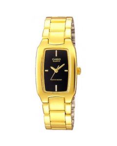 Casio Watch LTP-1165N-9CRDF On Installment ST 