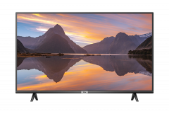 TCL 43" HD Smart LED TV (S5200) - On Installments - IS-0081