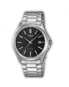 Casio Watch LTP-1183A-1ADF On Installment ST 