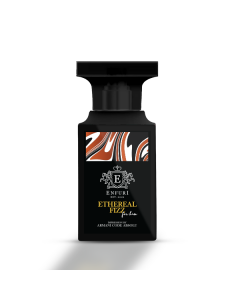 Enfuri Ethereal Fizz Eau De Parfum For Men - 50ml 