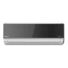 Dawlance Air Conditioner Enercon 30 DC Inverter 1.5 Ton Heat and Cool 18000 BTU