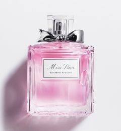 MISS DIOR BLOOMING BOUQUET EAU DE TOILETTE