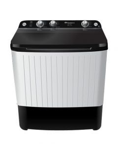 Dawlance Semi Automatic Washing Machine 10kg (DW-7500G) - On Installments - IS-0137