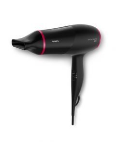 Philips DryCare Essential Hair Dryer (BHD029/00) - On Installments - IS-0127
