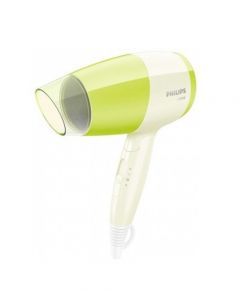 Philips EssentialCare Hair Dryer (BHC015/00) - On Installments - IS-0127