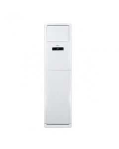 Gree Cabinet Inverter Floor Standing Air Conditioner 4.0 Ton (GF-48TFIH) - On Installments - IS-0137