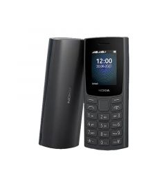 Nokia 105 classic-Charcoal | Installment | Spark Technologies