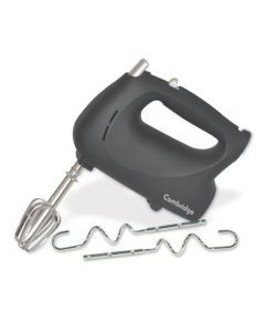 Cambridge Hand Mixer (HM-0306) - ISPK-0093