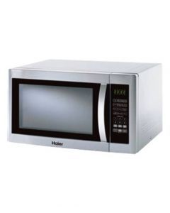 Haier Microwave Oven 45L (HMN-45200ESD) - On Installments - IS-0137