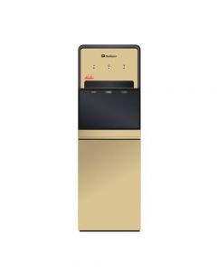 Dawlance Water Dispenser Champagne (WD-1060) - On Installments - IS-0137
