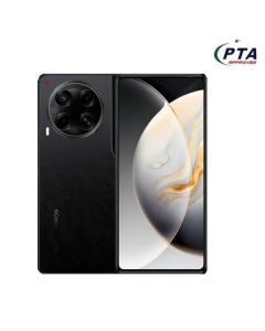Tecno Camon 30-Iceland Basaltic-256GB - 8GB RAM - On Installments - IS-065