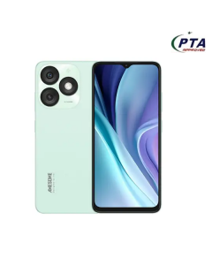 Itel A50-Green-64GB - 2GB RAM - On Installments - IS-065