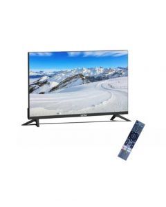 Iconic 32" Full HD Smart LED TV (32XBL8) - On Installments - IS-0146