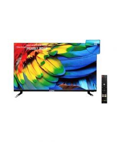 Iconic 32"? 4K Ultra HD Smart LED TV (32XBL9) - On Installments - IS-0146