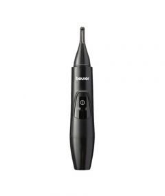 Beurer Precision Trimmer For Eyebrows and Nose Hair (MN2X) - ISPK-0120