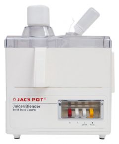 Jackpot Juicer JP-77