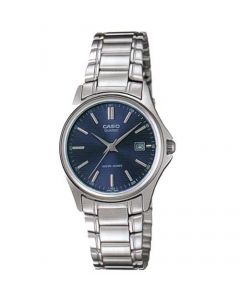 Casio Watch LTP-1183A-2ADF On Installment ST 