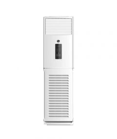 PEL Bold Floor Standing Air Conditioner 2.0 Ton (PFSAC-24K) - On Installments - IS-0133