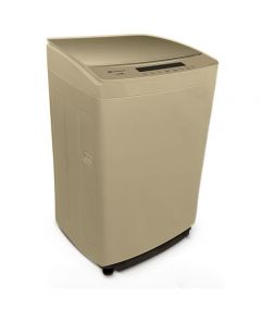 Dawlance Top Load Fully Automatic Washing Machine (DWT-270 C LVS +) - On Installments - IS-0158