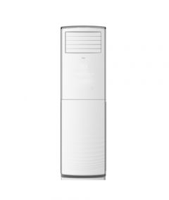 Super General Floor Standing Air Conditioner 2 Ton (SGFS24i-PK) - On Installments - IS-0133