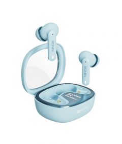 Ronin Earbuds (R-540)-Blue - On Installments - IS-0108