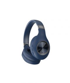 Ronin Headphone (R-1500)-Blue - ISPK-0108