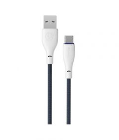 Ronin Android Cable Blue (R-2025) - ISPK-0108