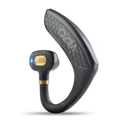 Vizo Pulse Pro Wireless Earphone - ISPK-0138
