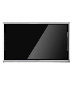 Donview 86? L05 4K UHD Touch Screen LED (DS-86IWMS-L05PA) - On Installments - IS-0130