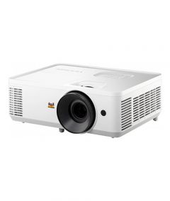 Viewsonic 4,500 ANSI Lumens WXGA Business Projector (PA700W) - On Installments - IS-0130