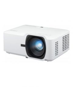 Viewsonic 5,000 ANSI Lumens WXGA Projector (LS740W) - On Installments - IS-0130