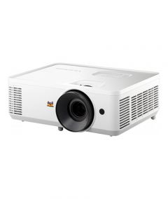 Viewsonic 4,000 ANSI Lumens 1080p Business Projector (PX704HD) - On Installments - IS-0130