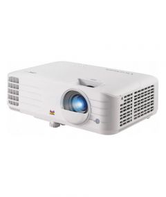 Viewsonic 3,200 ANSI Lumens 4K Home Projector (PX701-4K) - On Installments - IS-0130