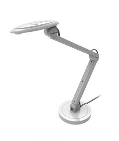 Tekspring Portable Scanner (DC7B) - On Installments - IS-0130