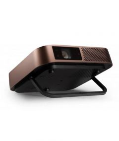 Viewsonic M2 HD 720p Smart Portable DLP Projector With Harman Kardon Speakers - On Installments - IS-0130