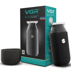 VGR Professional Hair Trimmer (V-932) - On Installments - IS-0159