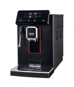Gaggia Magenta Plus Automatic Espresso Coffee Machine Black - On Installments - IS-0057