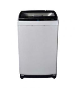Haier Top Load Fully Automatic Washing Machine 8.5 KG (HWM 85-1708) - On Installments - IS-0160