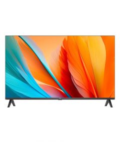 TCL 43" L5A Smart Android LED TV - On Installments - IS-0160