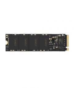 Lexar NM620 M.2 2280 NVMe Solid State Drive (LNM620X512G-RNNNG)-2TB - On Installments - IS-0117