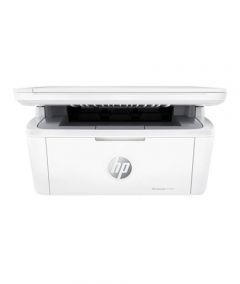HP LaserJet MFP M141w Printer (7MD74A) - On Installments - IS-0117