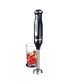 Westpoint Deluxe Hand Blender (WF-9914) - On Installments - IS-0161