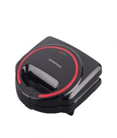 Westpoint 2 Slice Sandwich Maker (WF-691) - On Installments - IS-0161