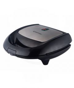 Westpoint 2 Slice Sandwich Maker (WF-692) - On Installments - IS-0161