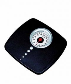 Westpoint Weight Scale (WF-9809) - On Installments - IS-0161