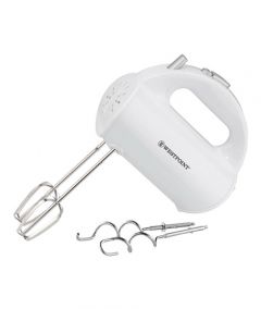 Westpoint Egg Beater (WF-9701) - On Installments - IS-0161