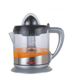 Westpoint Citrus Juicer (WF-545) - On Installments - IS-0161